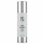 MCCM Lotiune de corp exfolianta Kera Balance 200ml (MCCM-158)