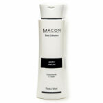 Macon Meerescosmetic Crema de corp hidratanta pentru piele uscata Relax Vital 250ml (500001)
