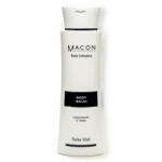 Macon Meerescosmetic Macon Balsam pentru corp cu extract de caviar Relax Vital 250ml (500001)