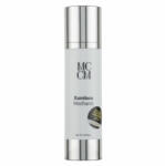 MCCM Crema de corp exfolianta Bamboo Mechanic 200ml (MCCM-156)