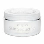 Cupio Crema de corp luminoasa Skin Seduction 200ml (C5525)
