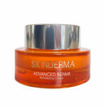 Skinderma Crema reparatoare pentru fata Advanced Repair 50ml (SKIN-082)