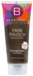 BERRYWELL Tint Maszk Cappucino Barna 201ml
