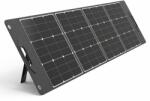 Choetech 250w 4 panels Solar Charger (SC015)