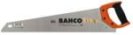 Bahco Fierastrau Foxtail Pricecut 350mm, Bahco (300-14-F15/16) - bricolaj-mag Fierastrau