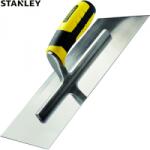 Stanley Gletiera lama inox 320mm x 130mm, Stanley (STHT0-05899)
