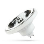spectrumLED 10W 3000K 20° AR111 GU10 LED fényforrás SpectrumLED (SP WOJ14560)