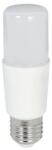 ELMARK 9W CCT E27 LED stick izzó Elmark (ELM 99LED902CCT)
