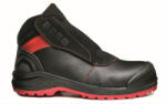 Base Protection Sparkle munkavédelmi bakancs S3 HRO SI HI SRC (B0880BKD38)
