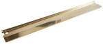 Lexmark E230, E250 Dev Roller Wiper Blade