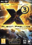 Deep Silver X3 Terran War Pack (PC) Jocuri PC