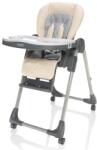 Zopa Scaun de sufragerie Monti 2, Diamond Beige (BD8595114403363) Scaun de masa bebelusi, inaltator