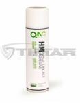  QAC HM Ragasztó spray univerzális, vízálló 500ml qachm1 (qachm1)