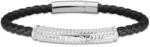 Police Bratara Police Bracelets PEAGB2214901