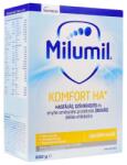 Milumil Komfort HA speciális gyógyászati célra szánt élelmiszer 600g