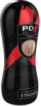Pipedream PDX Pussy Vibrating Stroker