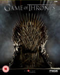 Focus Home Interactive Game of Thrones (PC)