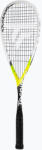 Tecnifibre Rachetă de squash Tecnifibre Carboflex 130X-Speed sq. lime Racheta squash
