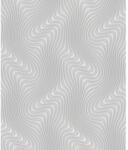 SN Deco Tapet Erismann Vlies, dimensiune 1000x53cm 1014643