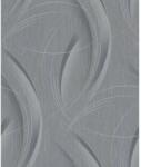 SN Deco Tapet Erismanm Vlies, dimensiune 1000x53cm 1021810