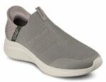 Skechers Sneakers Ultra Flex 3.0 Viewpoint 232451/TPOL Gri