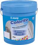 Mapei Colorite Beton F. M. 4001 20 kg