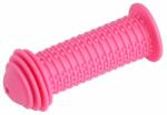  Gyerekmarkolat, pink 96 mm - dynamic-sport