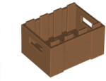 LEGO® Container 4 X 3 (6035734)