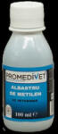  Albastru de metilen, 100 ml, Promedivet