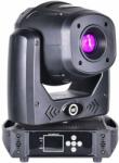 Light4Me Rapid Spot 100 Moving Head (RAPID-SPOT-100)