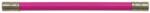 SACCON Bowdenkülső Hosszbordás Váltó D: 5 Fluo Pink Rózsaszín(10m)