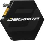 Jagwire Basic Galvanizált 1, 2x2300mm Váltóbowden Csomagolás Nélküli