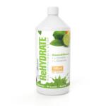 GymBeam Băutură hipotonică ReHydrate 1000 ml caisă