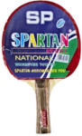 SPARTAN Power pingpong ütő - Spartan 314