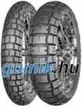 Mitas Enduro Trail ADV ( 120/70 R19 TT/TL 60V M+S jelzés, Első kerék ) - gumik
