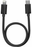 FiiO LT-LT3