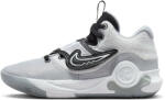 Nike Kd Trey 5 X Kosárlabda cipő dd9538-102 Méret 47, 5 EU