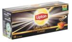 Lipton Fekete tea 25x1, 5 g Lipton, Earl Grey (47363)