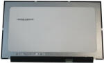 Lenovo Ideapad 5 15IIL05 15.6" IPS Full HD Laptop Kijelző