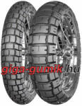 Mitas Enduro Trail ADV ( 120/70 R19 TT/TL 60V M+S jelzés, Első kerék ) - giga-gumik
