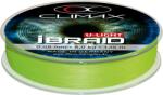 Climax iBraid U-Light Chartreuse 135m 0, 04mm 3, 0kg fonott zsinór (9412-10135-004)