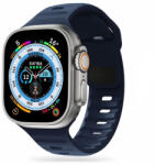 Tech-Protect Iconband Line szíj Apple Watch 38/40/41mm, navy