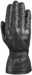 Oxford Mănuși de motocicletă Oxford Holton impermeabile Negru (AIM120-463) - motozem - 292,90 RON