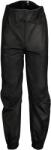 SCOTT Pantaloni de ploaie SCOTT Ergonomic Pro DP negru (SC20600598) - motozem - 287,20 RON