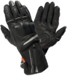 SECA Storm mănuși de motocicletă negru lichidare (SEC5STO22MQ-00)