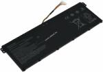 Powery Helyettesítő laptop akku Acer Aspire 5 A515-43-R9XL