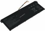Powery Helyettesítő laptop akku Acer Aspire Vero AV15-51-73F1
