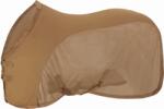 ESKADRON PRO COVER FLY légytakaró, cognac - 155 cm