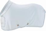 ESKADRON SOFTSHELL AIR leszárító takaró, powder blue - 155 cm