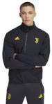 adidas Juventus férfi kabát Anthem black - XL (68820)